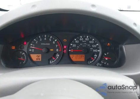 2016 Nissan Frontier Sv from USA, damaged, VIN 1N6AD0EVXGN747578